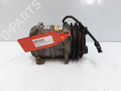 Used AC compressor AC compressor 36787972 36787972