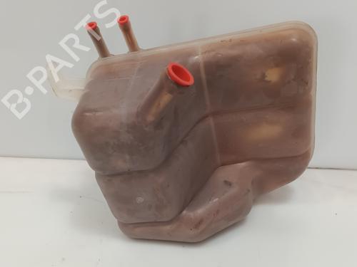 Expansion tank FORD TOURNEO CONNECT 1.8 TDCi | BP26961520C120 