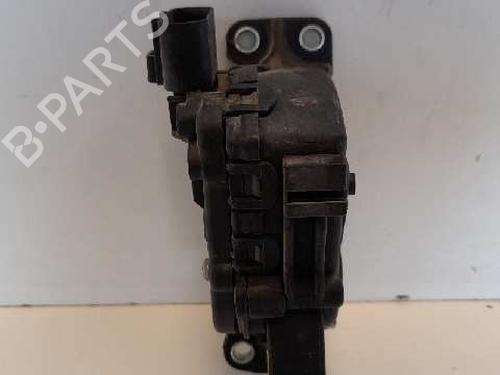 Pedal MAZDA 2 (DY) 1.2 (DY3W) | BP12765465I4 