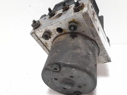 ABS pump FORD MONDEO III (B5Y) 2.0 16V | BP12803644M43 