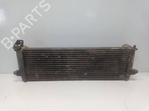 Used Intercooler Intercooler OPEL FRONTERA A (U92) 2.8 TD (5BMWL4, 5BSUD2) (113 hp) 33720299 33720299