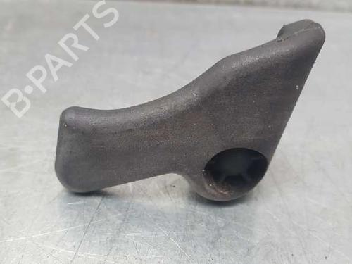 Used Rear right interior door handle Rear right interior door handle CITROËN CX II 25 GTi Turbo 2 (166 hp) 12715335 12715335