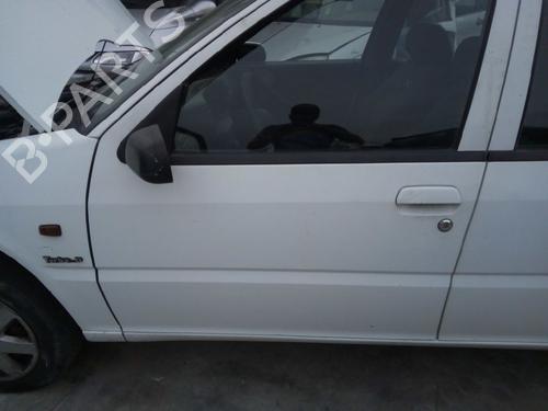 AC radiator CITROËN ZX (N2) 1.9 DT | BP12816147M32 
