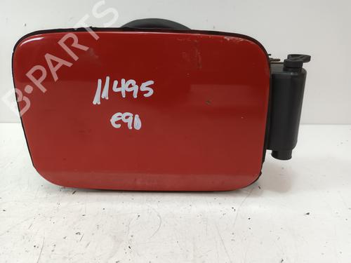 Used Fuel flap BMW 3 (E90) 320 d (163 hp) 17871156