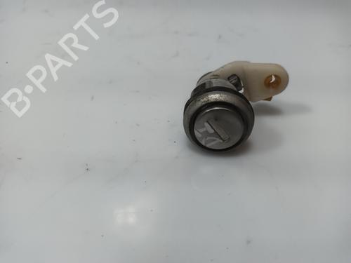 Electronic module TATA INDICA  | BP18263887M83 