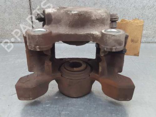 Venstre bremsecaliper bak OPEL VECTRA B (J96)  | BP12857185M107 