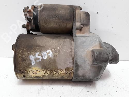 Starter DAEWOO MATIZ (M100, M150) 0.8 | BP12770759M8 