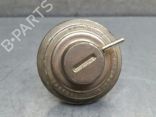 Egr OPEL ASTRA F Hatchback (T92) 1.7 TD (F08, M08, F68, M68) | BP12748601M69 