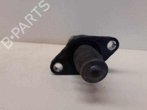 Clutch slave cylinder SEAT IBIZA IV (6J5, 6P1)  | BP13970805M113 