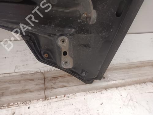 Hood SEAT ALHAMBRA (7V8, 7V9) 2.8 V6 | BP29375585C1 