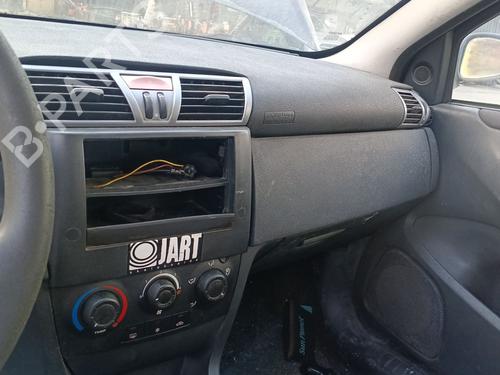 Left front window switch FIAT STILO (192_) 1.9 JTD (192_XF1A) | BP33851913I27 - Image 15