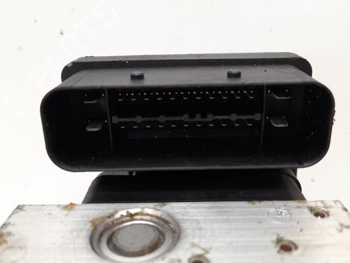 ABS pump FORD FOCUS C-MAX (DM2)  | BP12806047M43 