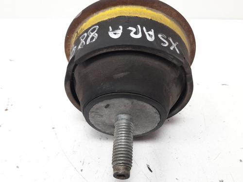 Engine mount CITROËN XSARA Coupe (N0) 1.4 i | BP12777917M89 
