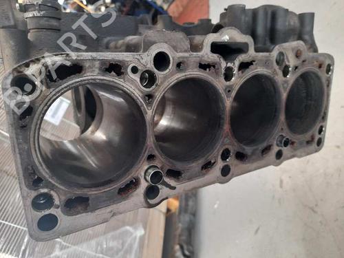 Engine (For Parts) AUDI A3 (8P1) | BP25814858M64 - Image 7