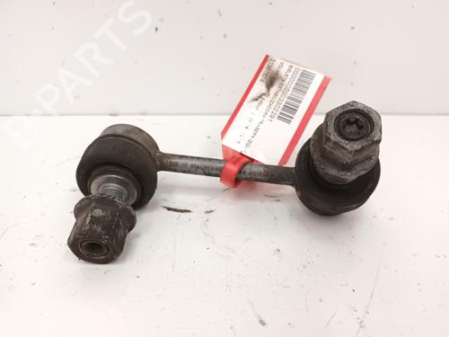 Anti roll bar VOLVO XC90 II (256) D5 AWD (224 hp) 12991126