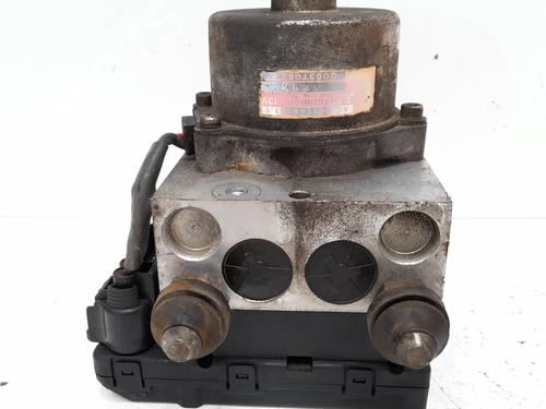ABS pump MITSUBISHI GALANT VIII (EA_) 2.0 (EA2A) | BP12809868M43 