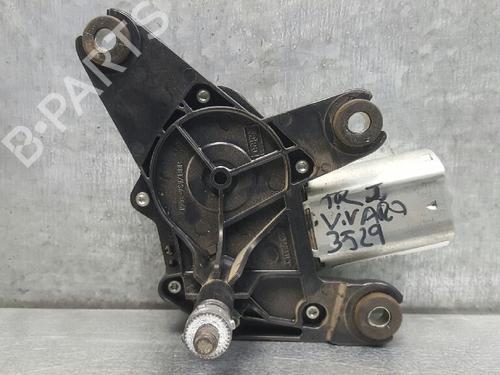 Viskermotor bagrude OPEL VIVARO A Bus (X83) 2.0 CDTI (F7, J7, A07) (114 hp) 12694562