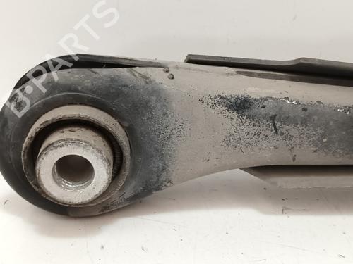 Right rear suspension arm BMW 3 (E46) 320 d | BP13981905M15 