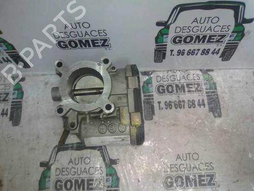 Throttle body SEAT IBIZA II (6K1) 1.4 i | BP12746658M82 