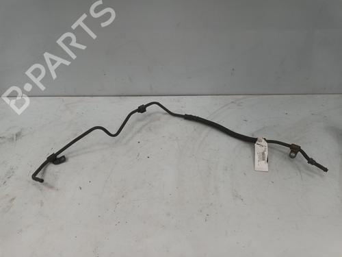 Used Other HYUNDAI GETZ (TB) 1.3 i (82 hp) 28198225