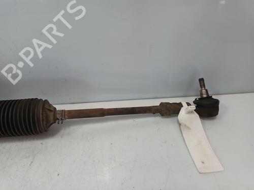 Steering rack FORD ESCORT VI (GAL, AAL, ABL) 1.8 Turbo D | BP22432121M22 