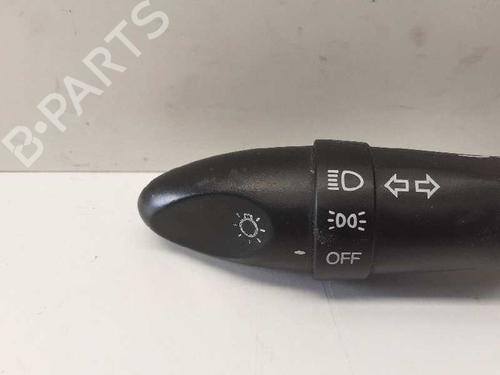 Steering column stalk HYUNDAI COUPE I (RD) 1.6 16V | BP12756715I23 