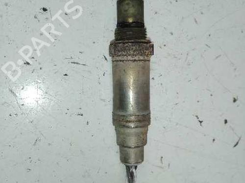 Electronic sensor NISSAN MICRA III (K12) 1.2 16V | BP12708404M84 