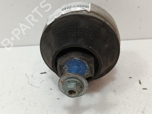 Engine mount AUDI A6 C5 Avant (4B5) 2.4 quattro | BP14850867M89 