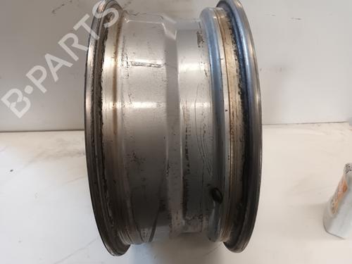 Rim CHEVROLET EPICA (KL1_) 2.0 D | BP19486873C45