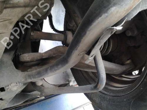 Squib airbag ROVER 75 (RJ) 2.0 CDT | BP12729895C102 