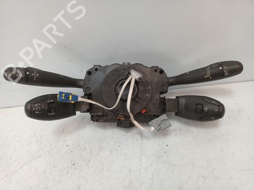 Used Headlight switch PEUGEOT 308 I (4A_, 4C_) [2007-2016]  23274766