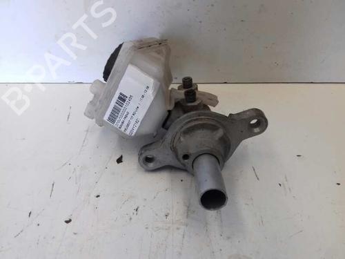 Brake master cylinder PEUGEOT 107 (PM_, PN_) 1.4 HDi | BP12685006M77 