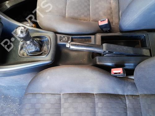 Versnellingsbak AUDI A6 C5 (4B2, 4B4) 2.5 TDI | BP12778897M3