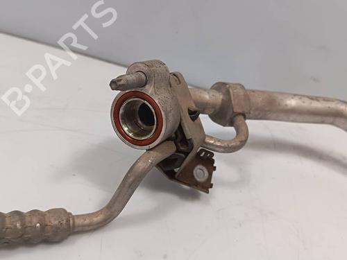 AC pipe FORD FOCUS III 1.0 EcoBoost | BP40235769M126 - Image 5