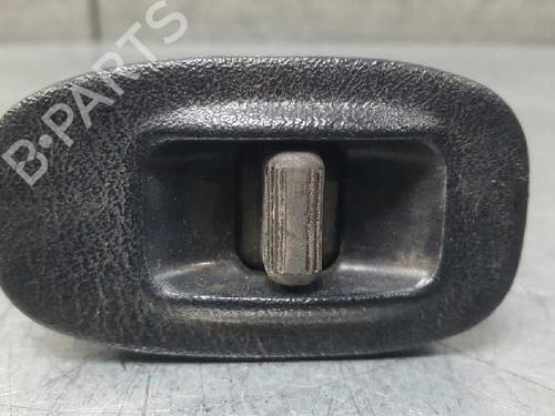 Used Right front window switch TOYOTA CARINA E VI (_T19_) [1992-1997]  12854712