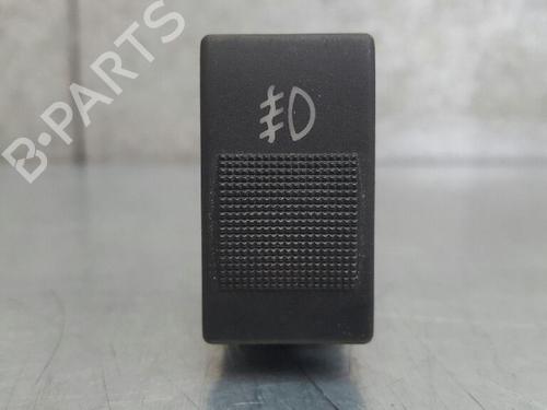 Used Switch Switch 12743663 12743663