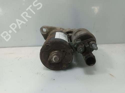 Starter SEAT ALTEA (5P1) | BP30625476M8 - Image 3