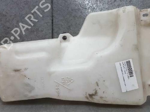 Sprinklertank FORD RANGER (ER, EQ, R_) 2.5 TD 4x4 | BP12701307C113 