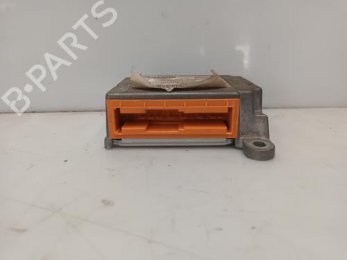ECU airbags PEUGEOT 306 (7B, N3, N5) 1.9 D | BP28359440M53 