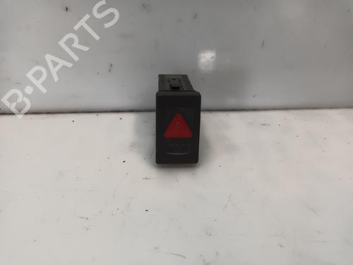 Used Warning switch VW PASSAT B5.5 (3B3) [2000-2005]  28304632