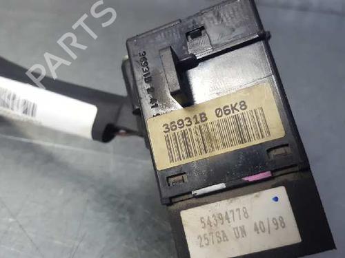 Steering column stalk NISSAN PRIMERA (P11) 2.0 TD | BP12711382I23 