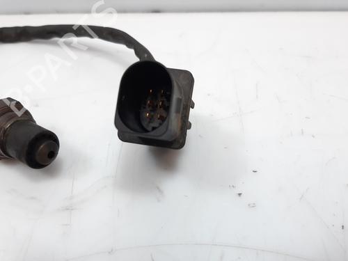 Electronic sensor KIA RIO III (UB) 1.1 CRDi | BP36219335M84 - Image 2
