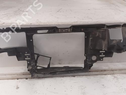 Frontplade/Frontkurv FORD GALAXY I (WGR) 1.9 TDI | BP28198271C72 