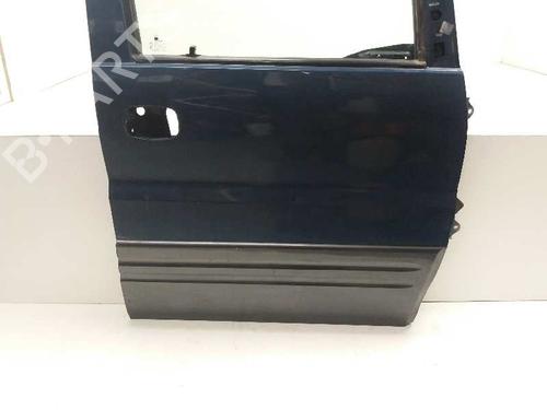 Right front door HYUNDAI H-1 Van (A1)  | BP12856319C3 