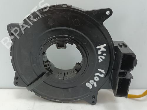 Squib airbag KIA SORENTO I (JC) 2.5 CRDi | BP21762047C102 
