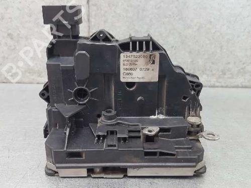 Used Other CITROËN JUMPER II Van 2.2 HDi 100 (101 hp) 18486480