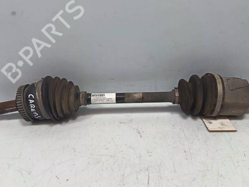 Used Left front driveshaft Left front driveshaft 38928867 38928867