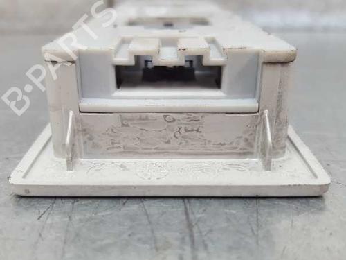 Interior roof light VW SHARAN (7M8, 7M9, 7M6) 1.9 TDI | BP12735519I8 