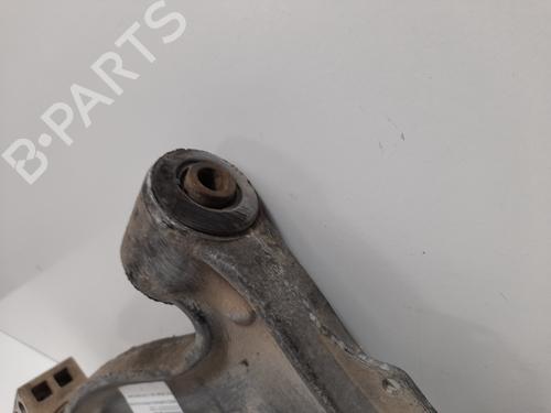 Right front suspension arm FIAT CROMA (194_) 1.9 D Multijet (194AXC1B, 194AXC12) | BP12773323M13 