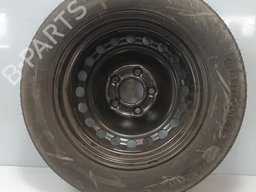 Other BMW 3 (E46) 320 d | BP33470265O1 - Image 3